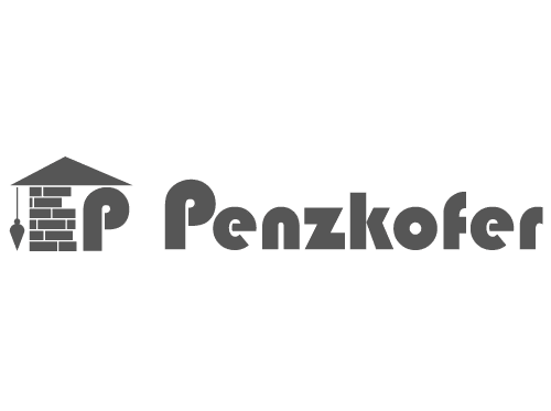 Logo Penzkofer