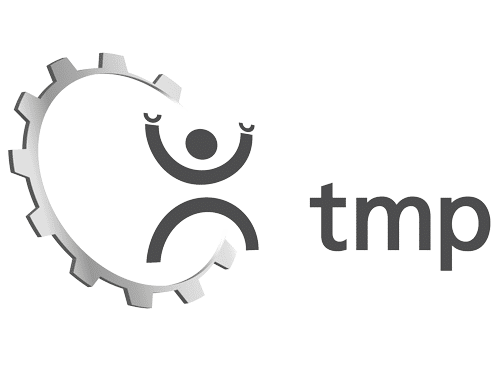 Logo tmp