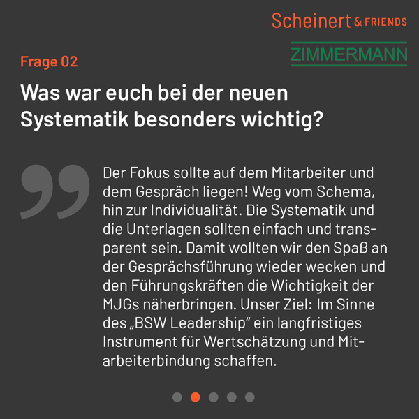 24-10-17-Interview-MJG-Systematik3