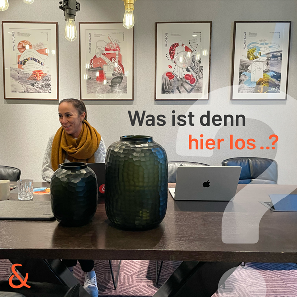 24-12-05-Willkommen-Samya-01