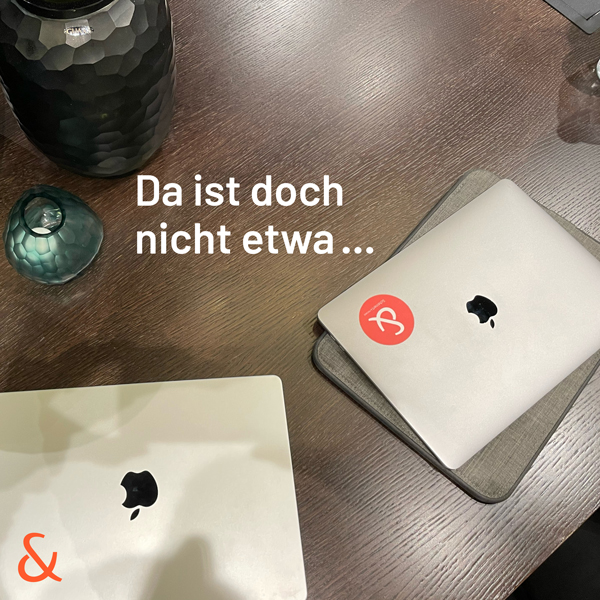 24-12-05-Willkommen-Samya-02