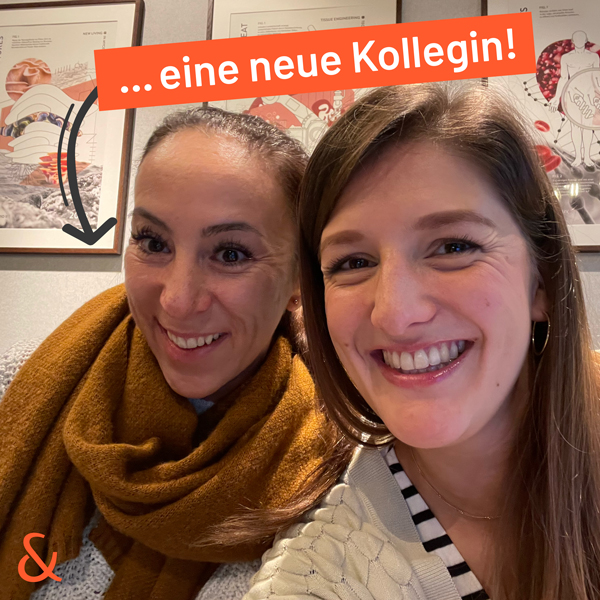 24-12-05-Willkommen-Samya-03