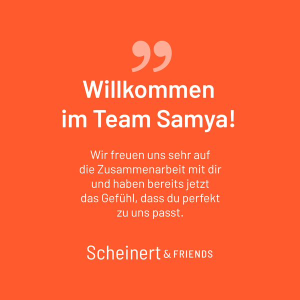 24-12-05-Willkommen-Samya-04