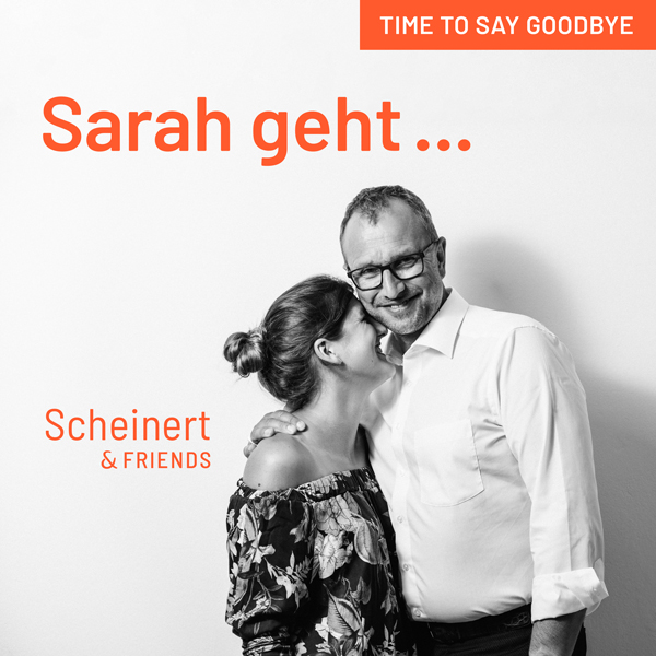 25-01-23-Sarah-geht1