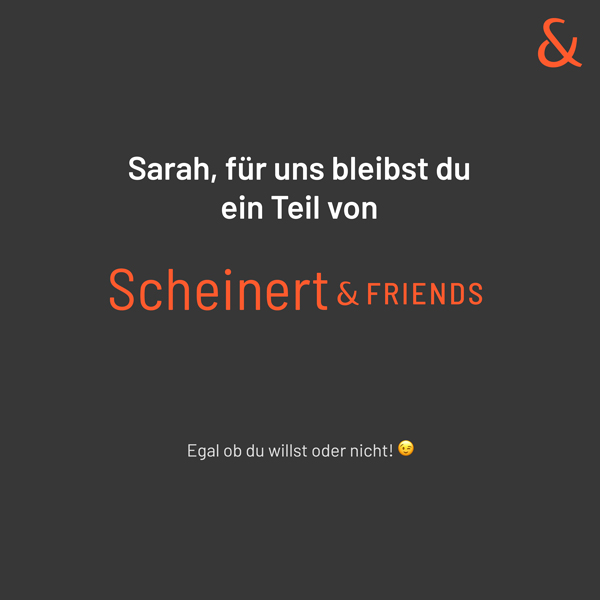 25-01-23-Sarah-geht12