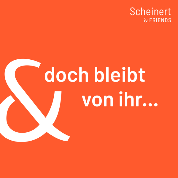 25-01-23-Sarah-geht2