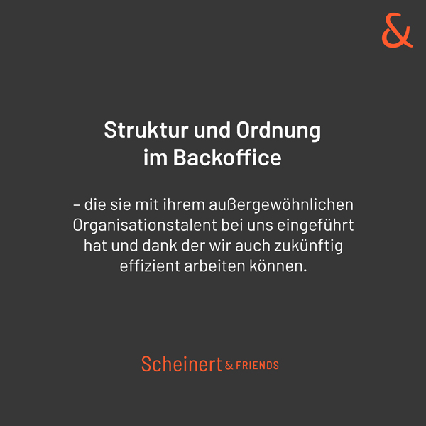 25-01-23-Sarah-geht3