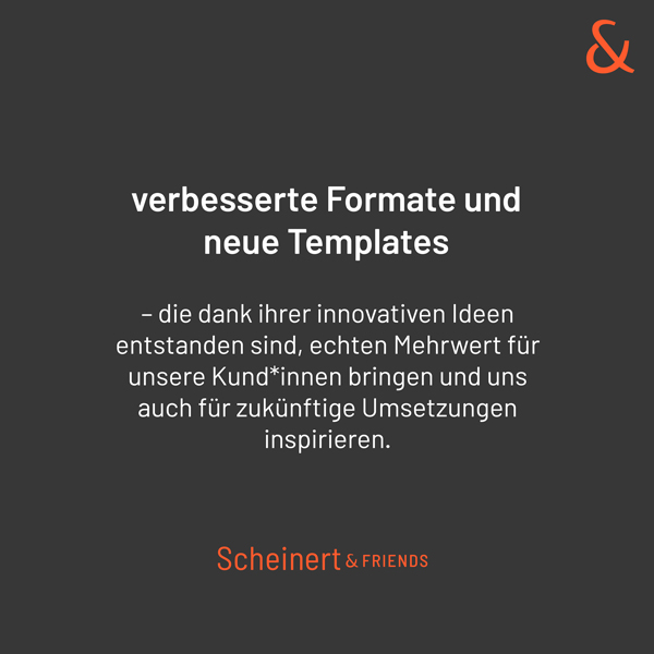 25-01-23-Sarah-geht5