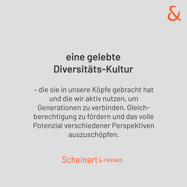 25-01-23-Sarah-geht6
