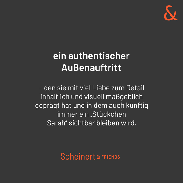 25-01-23-Sarah-geht8