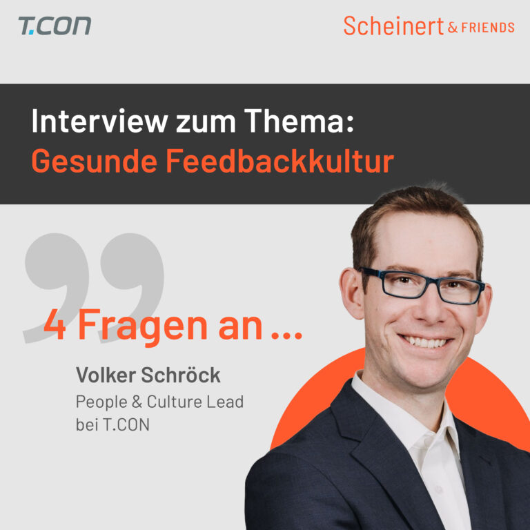 25-03-27 Interview Volker Tcon Feedbackkultur1