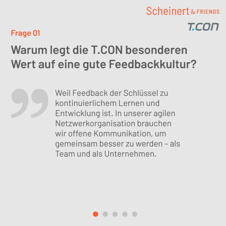 25-03-27 Interview Volker Tcon Feedbackkultur2