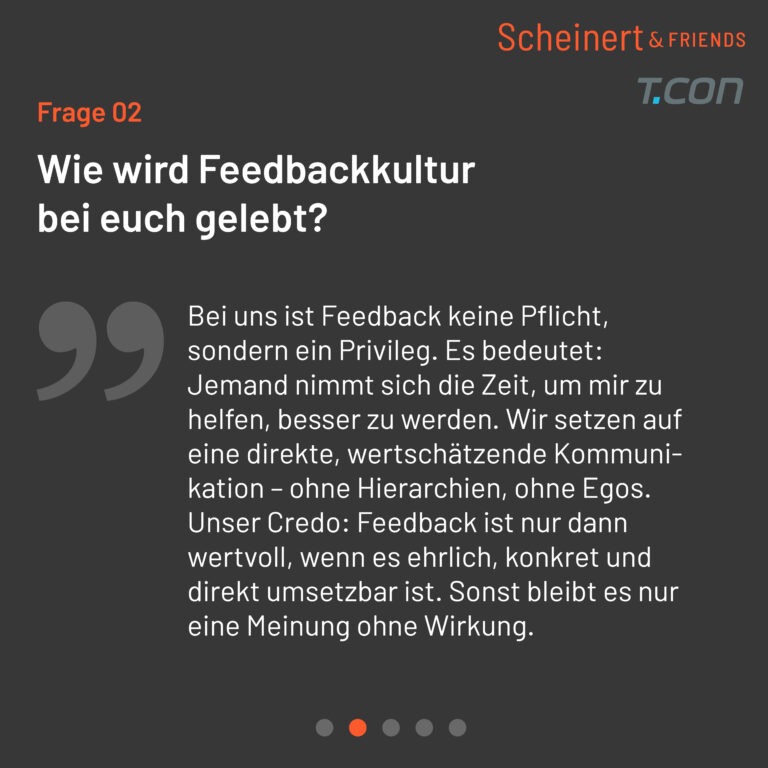 25-03-27 Interview Volker Tcon Feedbackkultur3