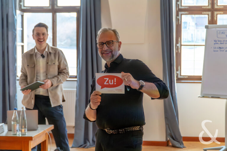 bild-01