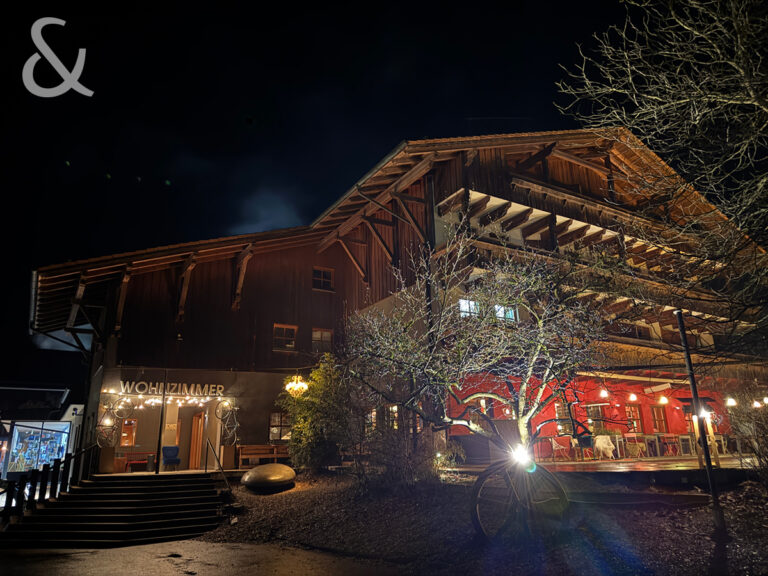 grassl-workshop-02