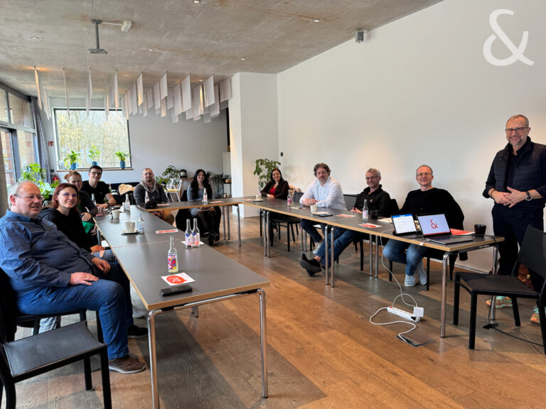 grassl-workshop-03